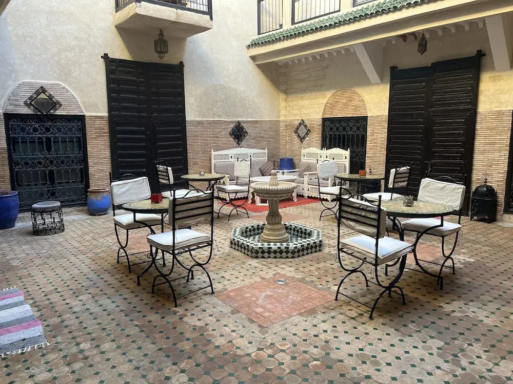 Hotel photo 23