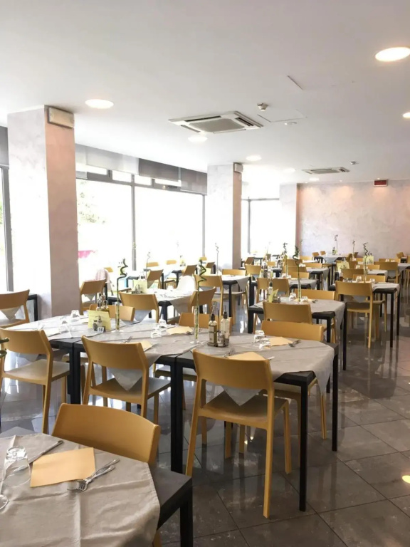 Hotel photo 33