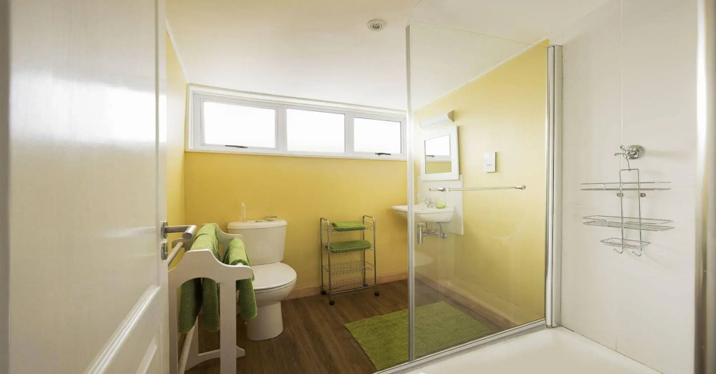 Hotel photo 48