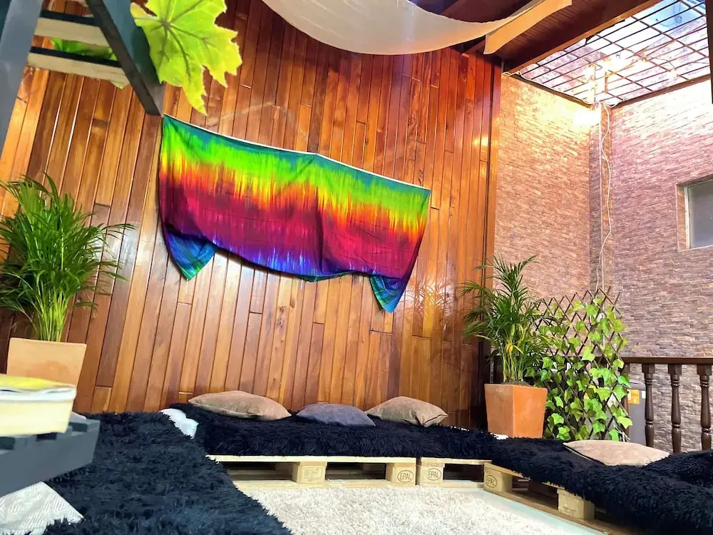 Home Colors