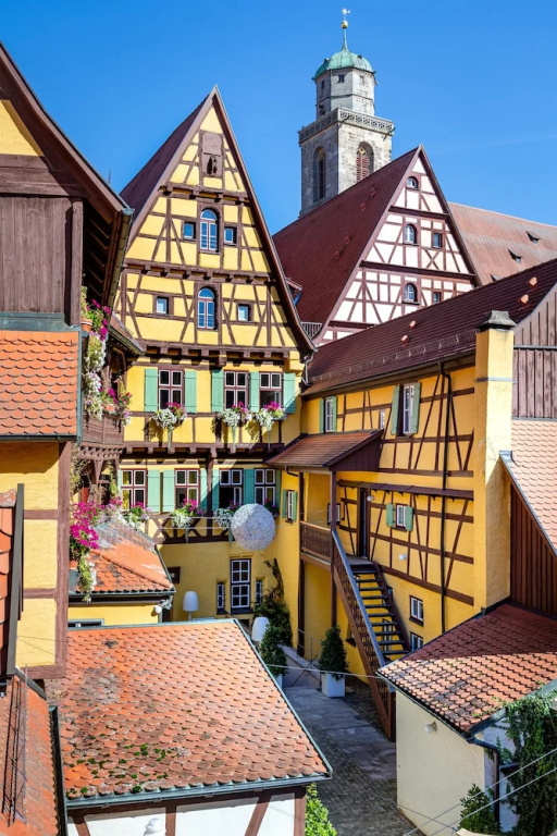 Hezelhof Hotel - Chambres