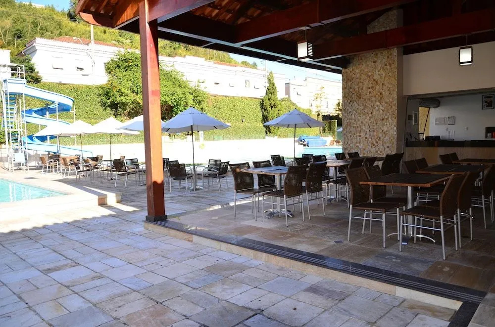 Hotel photo 36