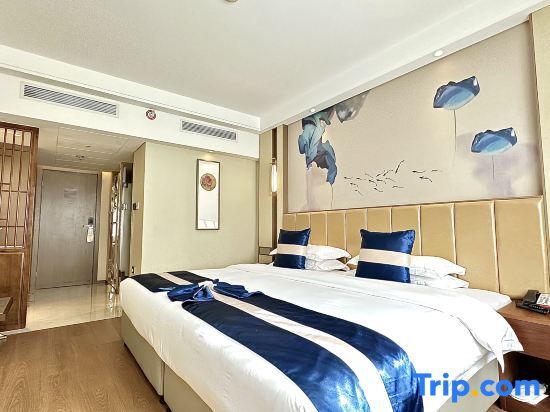 Xi'an Hotel