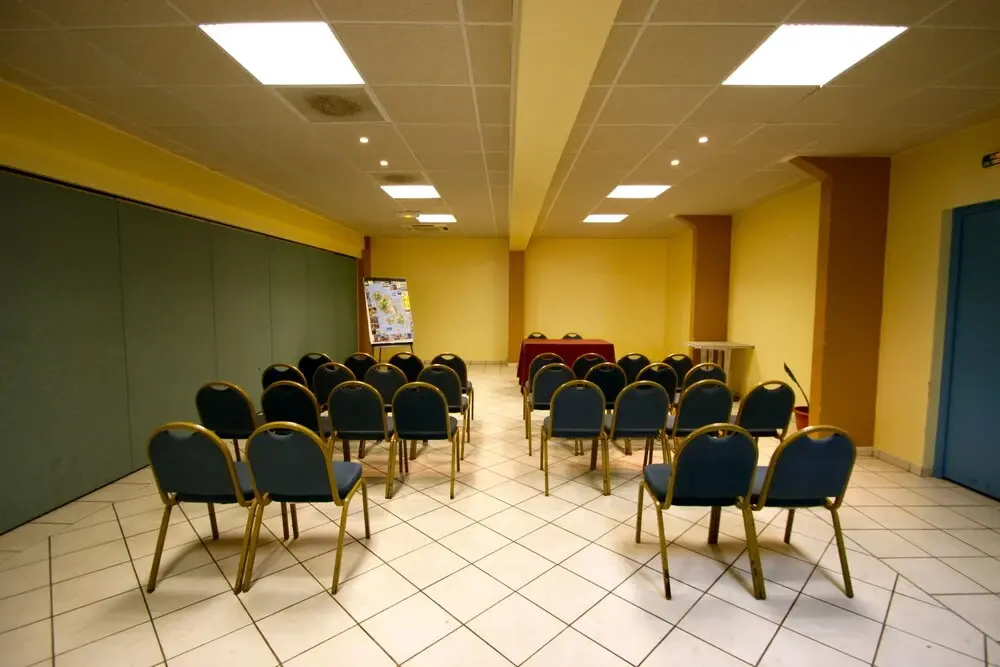 Hotel photo 19