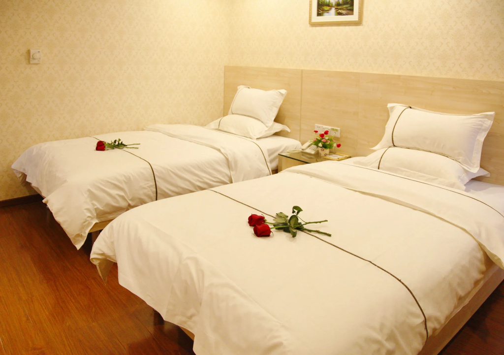 image url