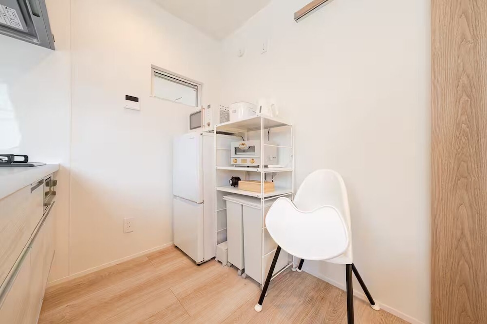 M3Corner 1 goushitsu building 사진 18