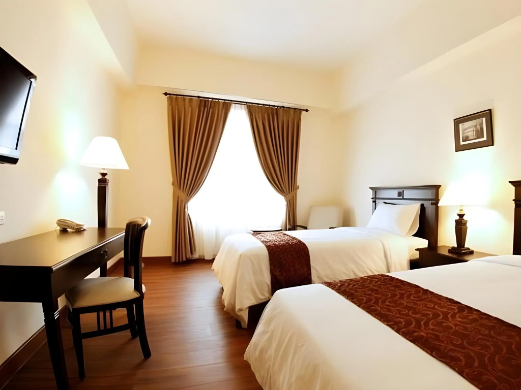 Hotel photo 3