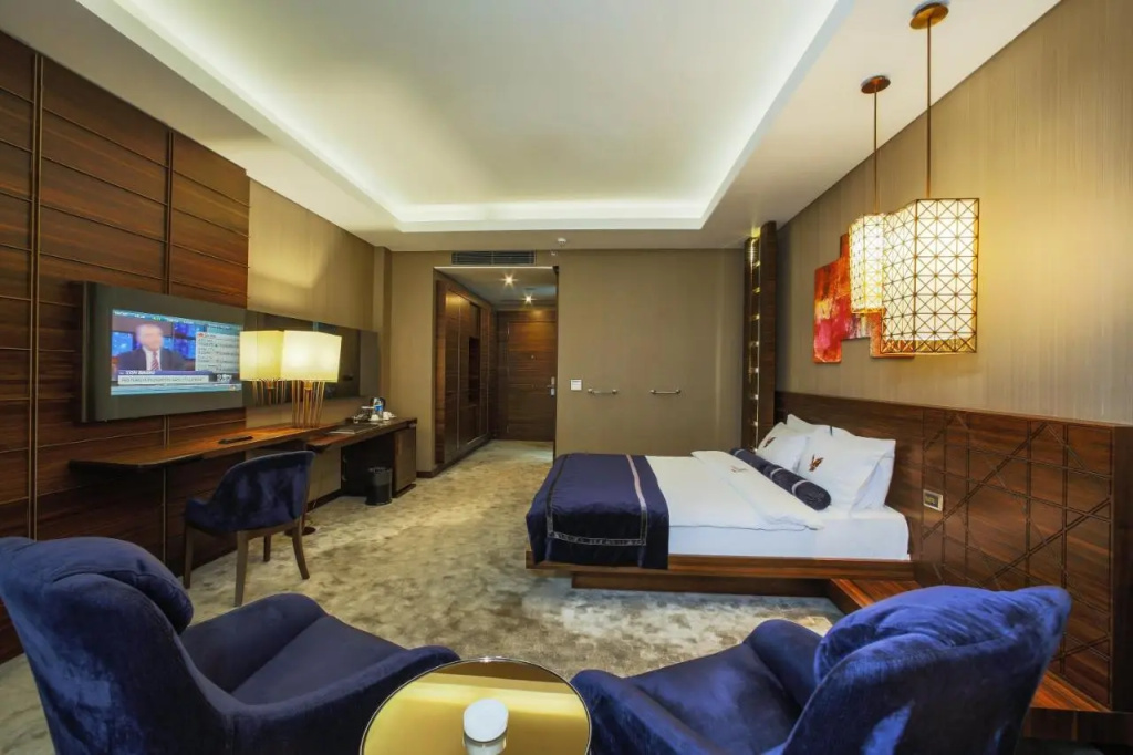 Hotel photo 36