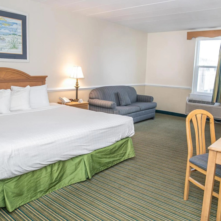 Hotel photo 48