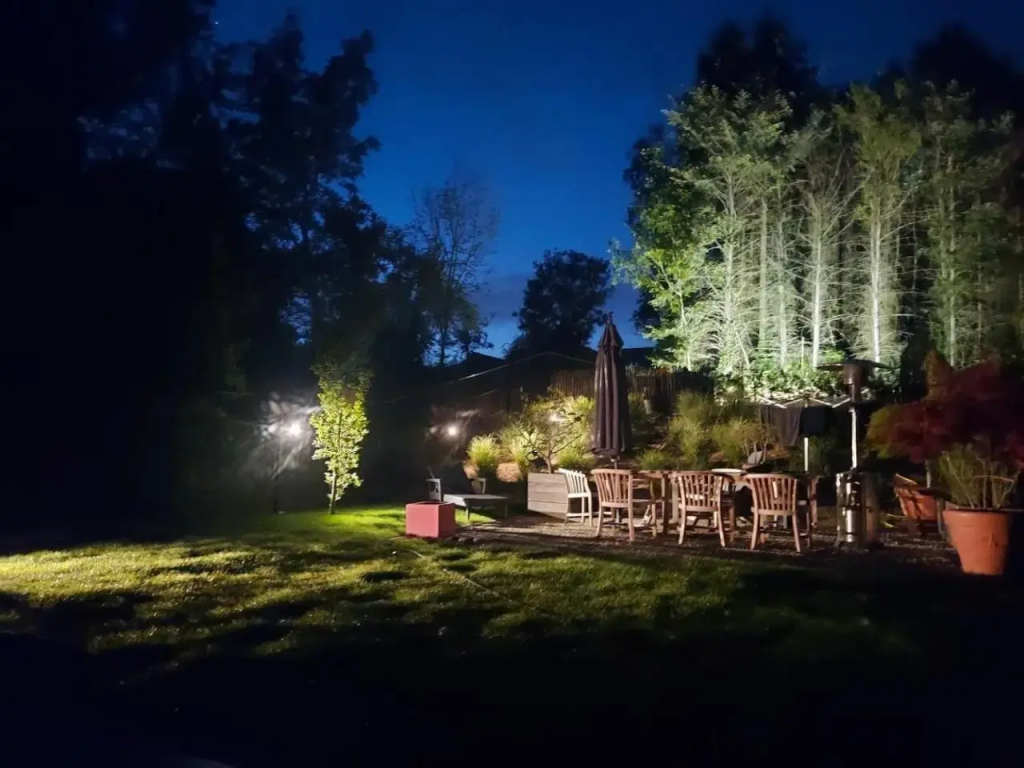 Vakantiewoning Bisonder - фото 17