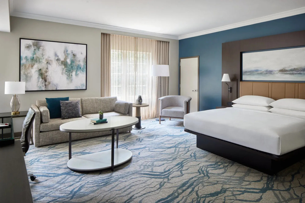 Hotel photo 38