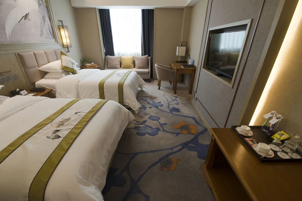 Hotel photo 43
