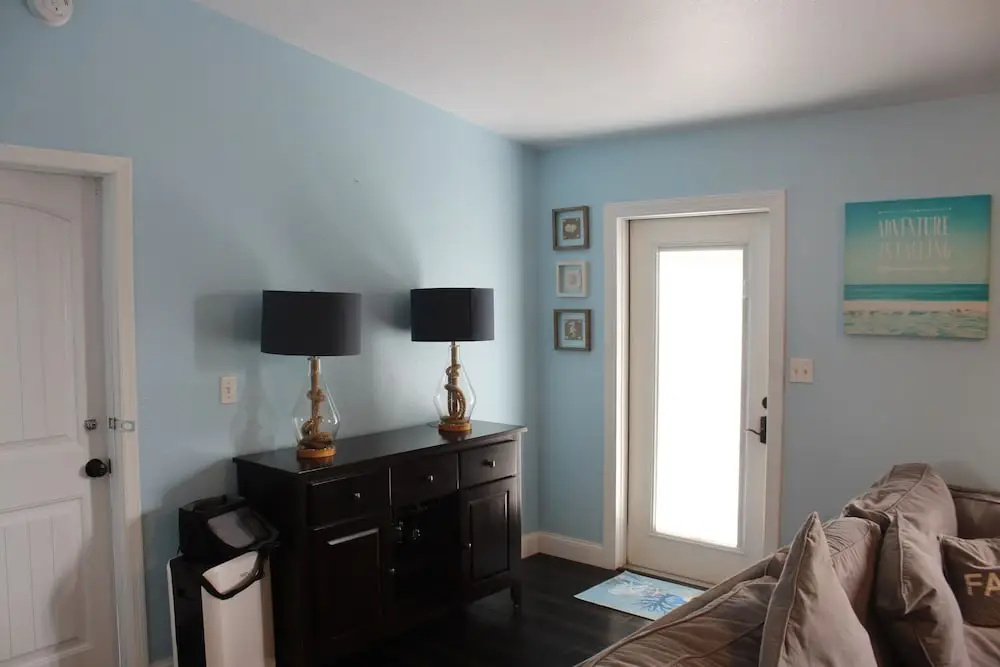 Hotel photo 48