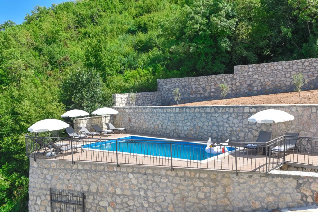 Hotel photo 36
