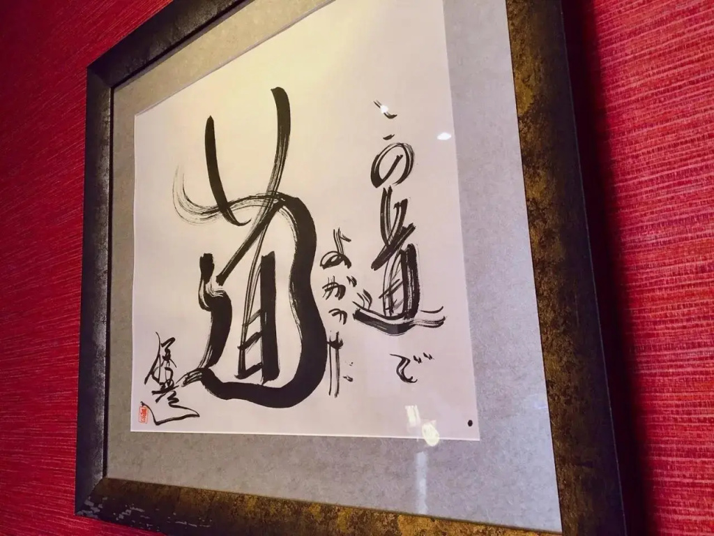 Hotel photo 35