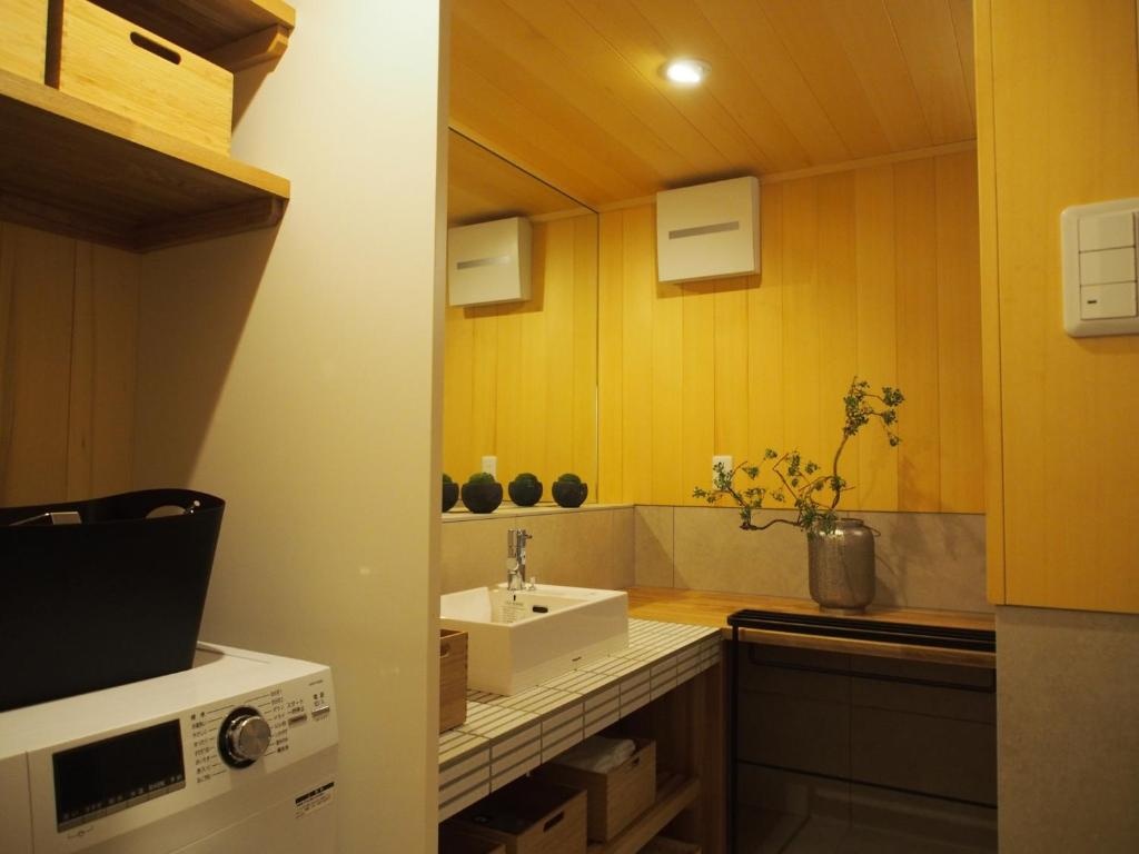 No.10 Kyoto 사진 4