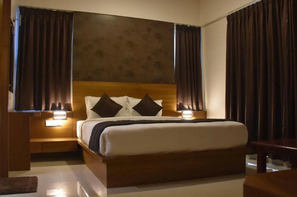 Hotel photo 17