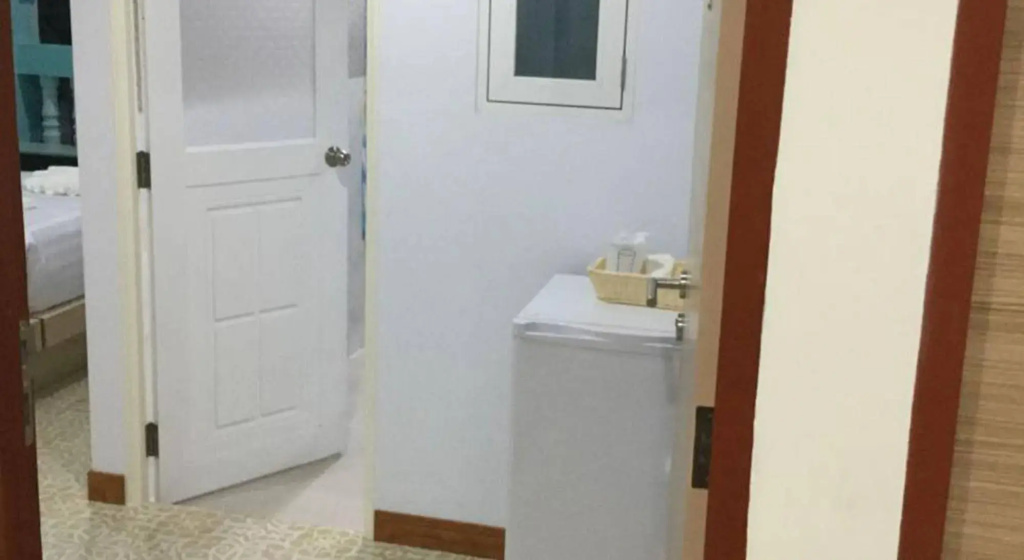 Hotel photo 31
