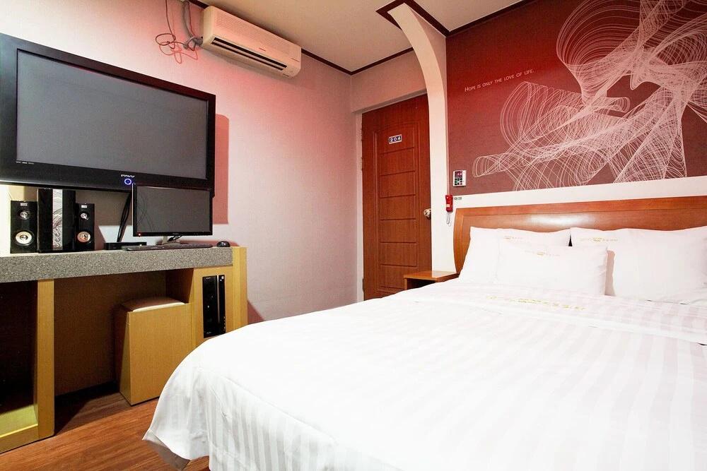 Hotel photo 45