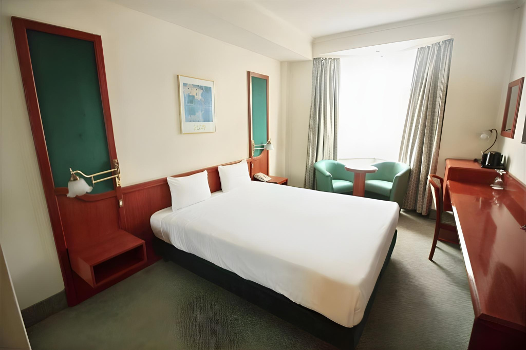 Hotel photo 28