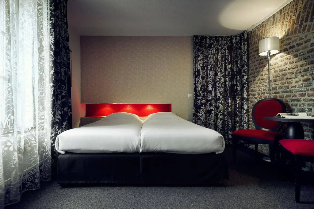 Hotel photo 4