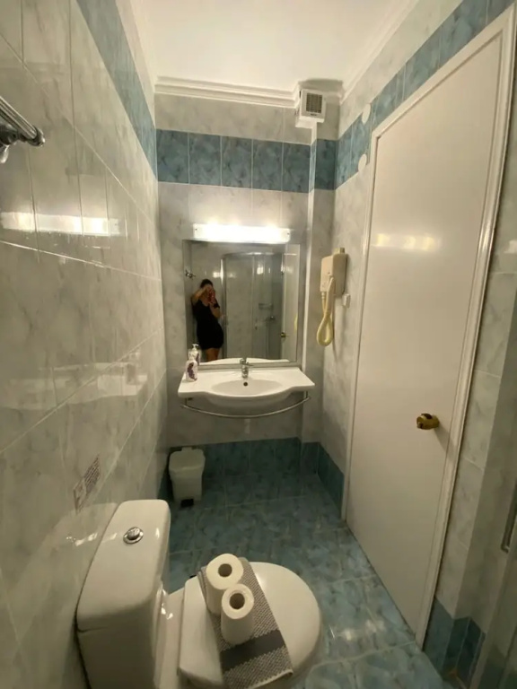 Hotel photo 33