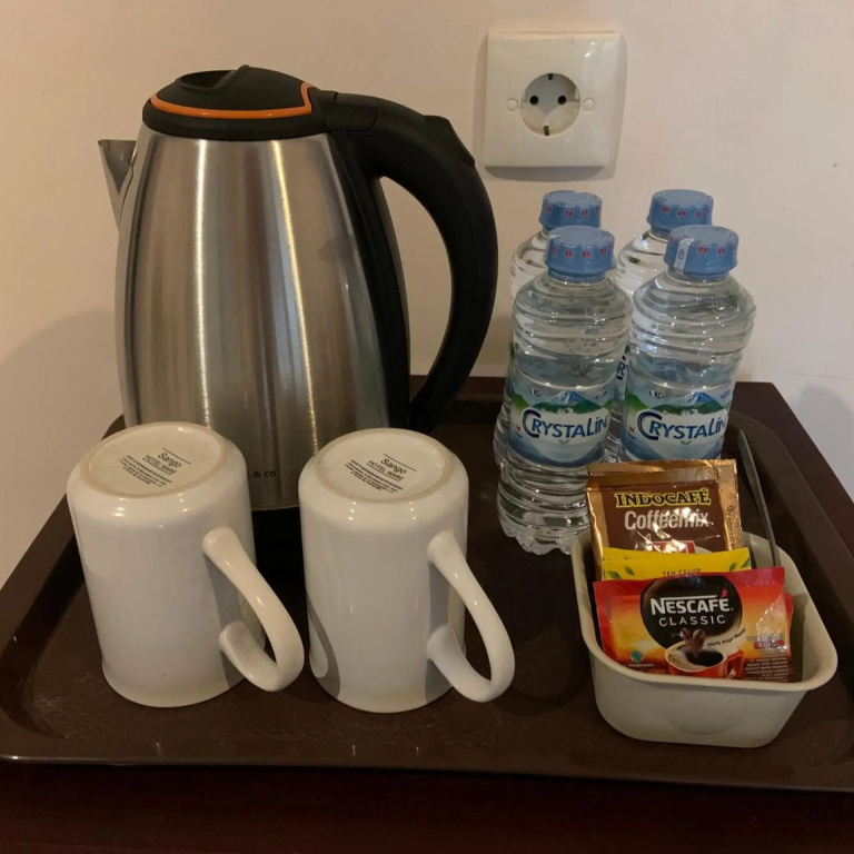 Hotel photo 23