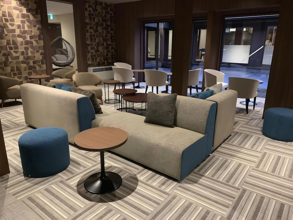 Hotel photo 30