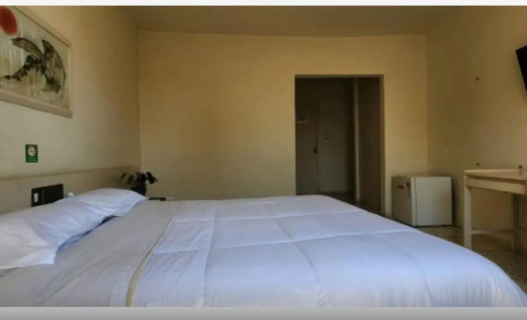 Hotel Harbor Inn Londrina - Général