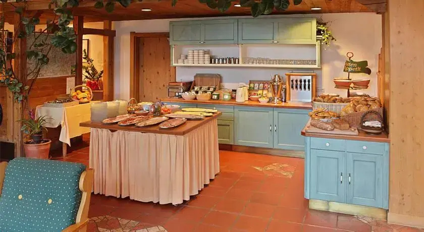 Hotel Fischerwirt am Achensee - Général