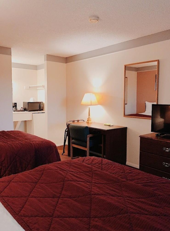 Hotel photo 32