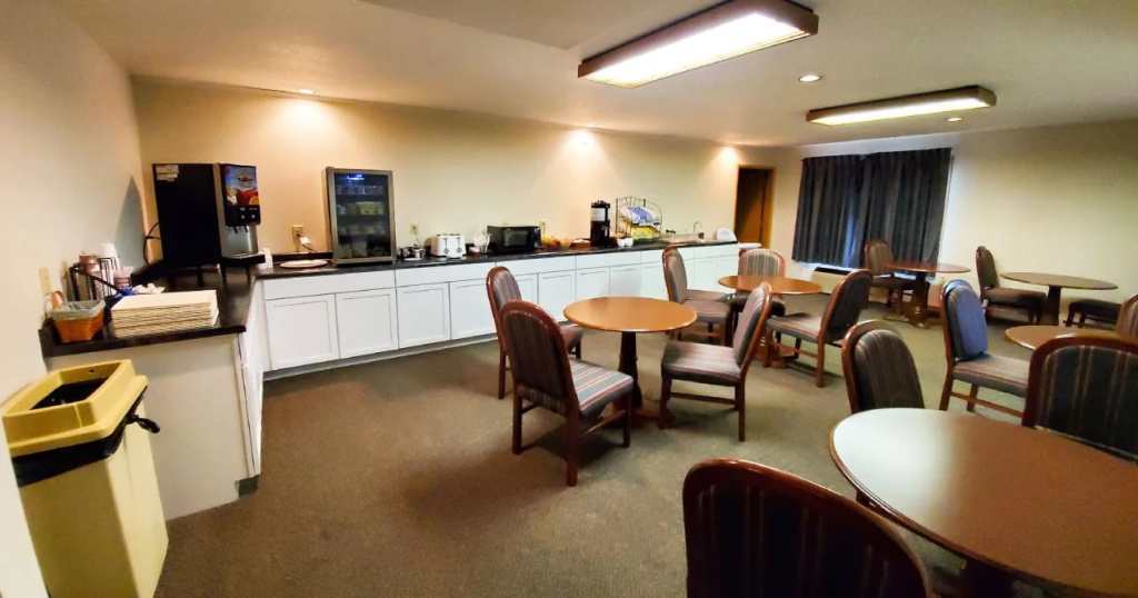 Hotel photo 31