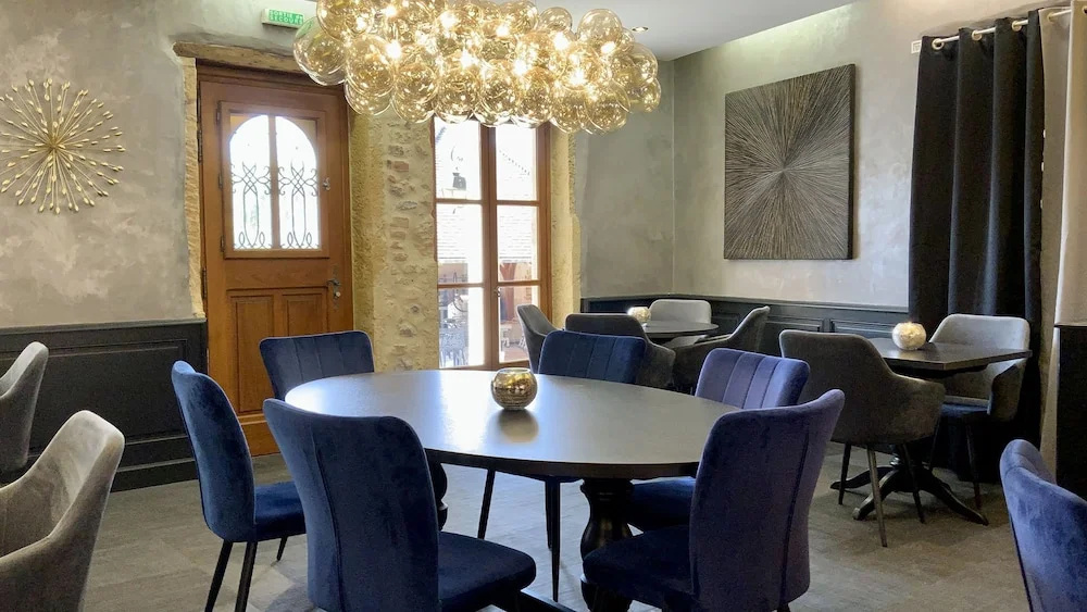 Hotel photo 25
