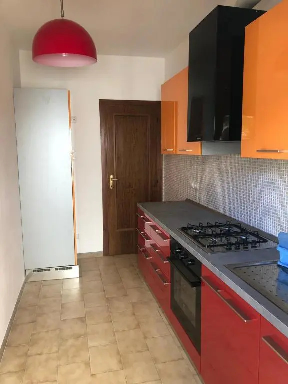Appartamento Gemma