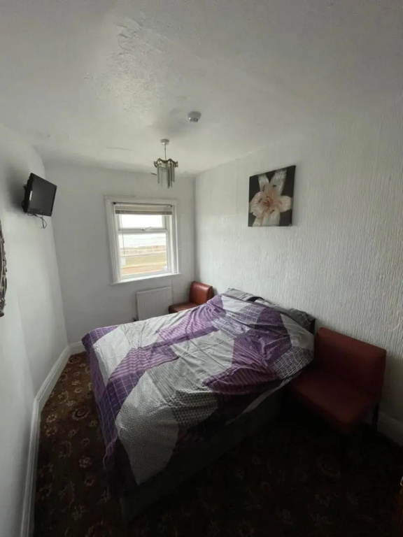 Hotel photo 46