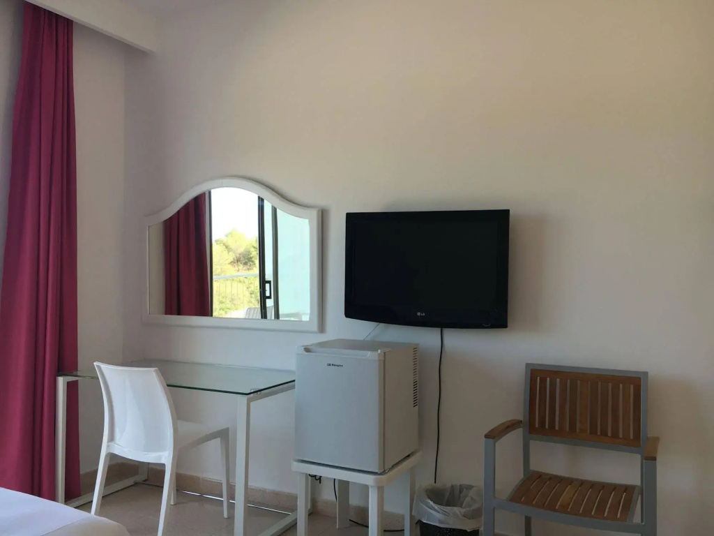 Hotel Playa Santandria - Adults Only - Général