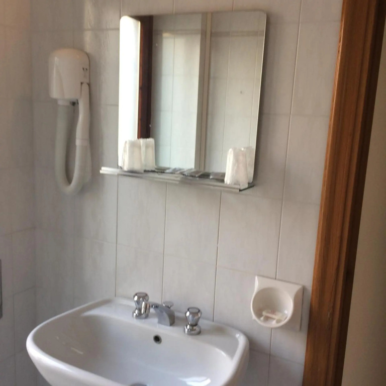 Hotel photo 33