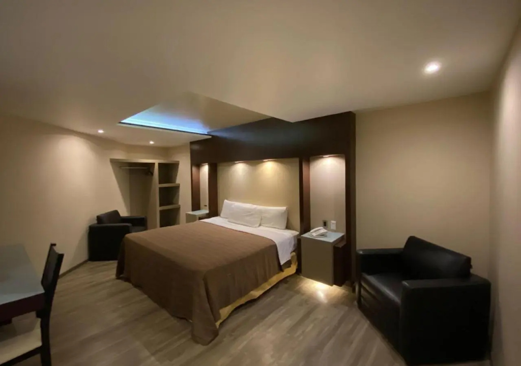 Hotel photo 28