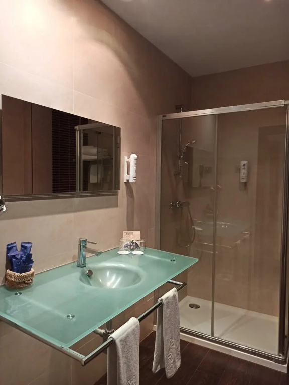 Hotel photo 30