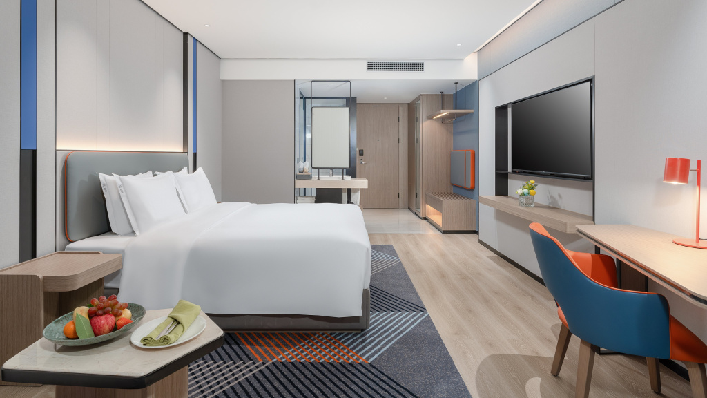 Hotel photo 24