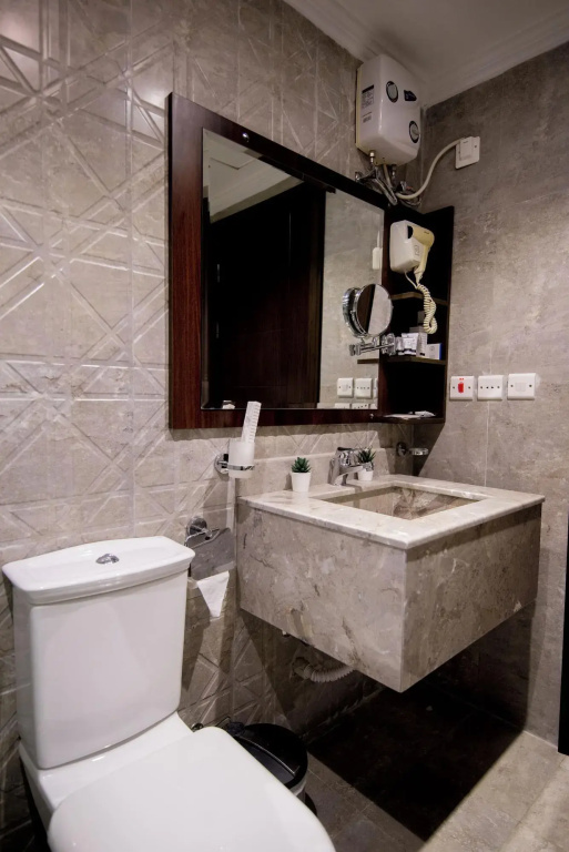 Hotel photo 30