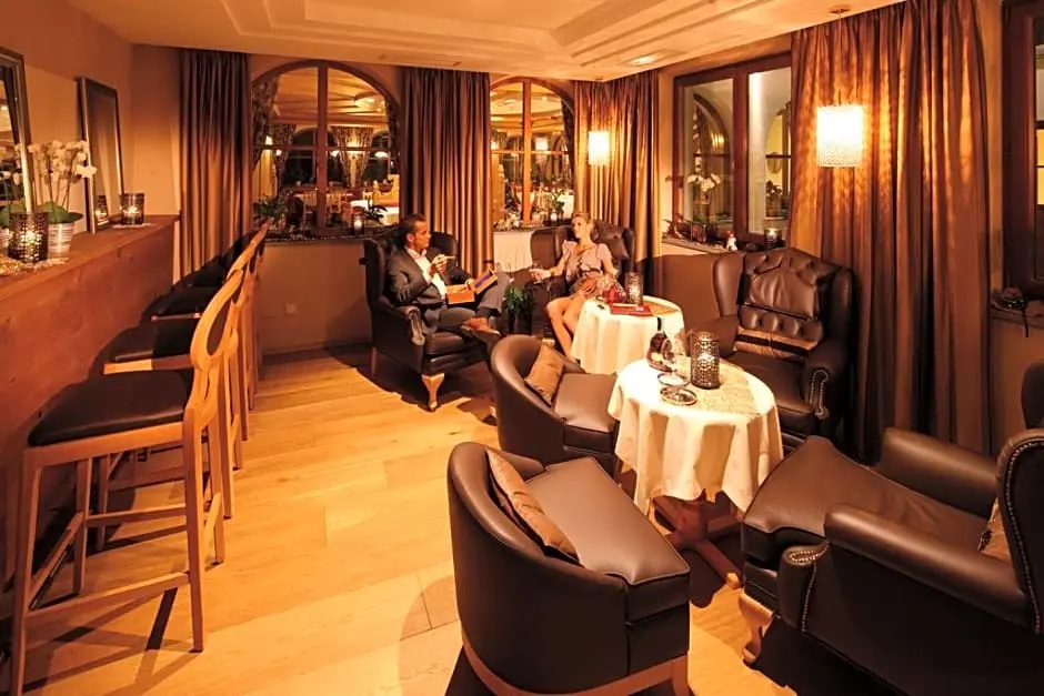Hotel photo 27