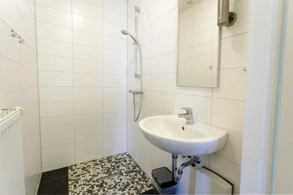 Dormio resort Eifeler Tor - Chambres