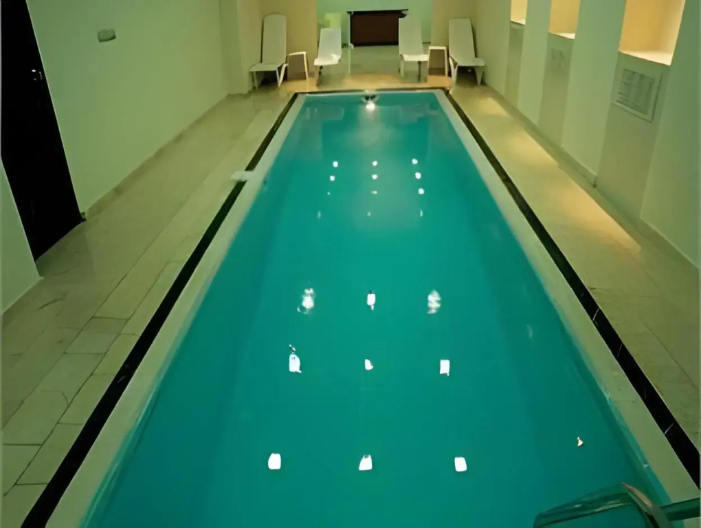 Hotel photo 25