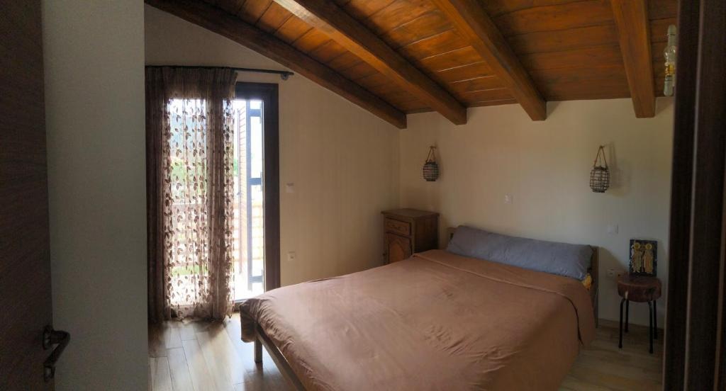 Poliani Village — 3