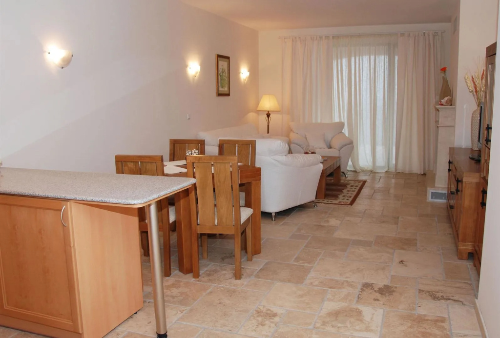 Kaliakria Resort - Général