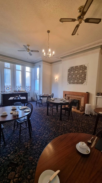 Hotel photo 32