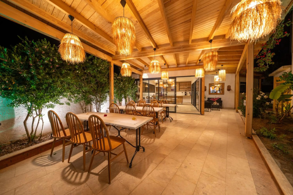 Hotel photo 23