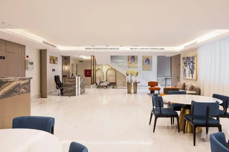 Hotel photo 23