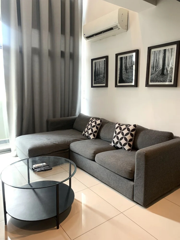 Hotel photo 41